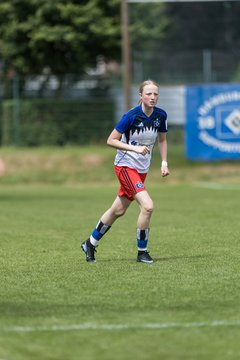 Bild 21 - wBJ HSV Leistungsvergleich
